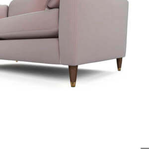 Lounge Company Charlotte 2.5 Seater Sofa